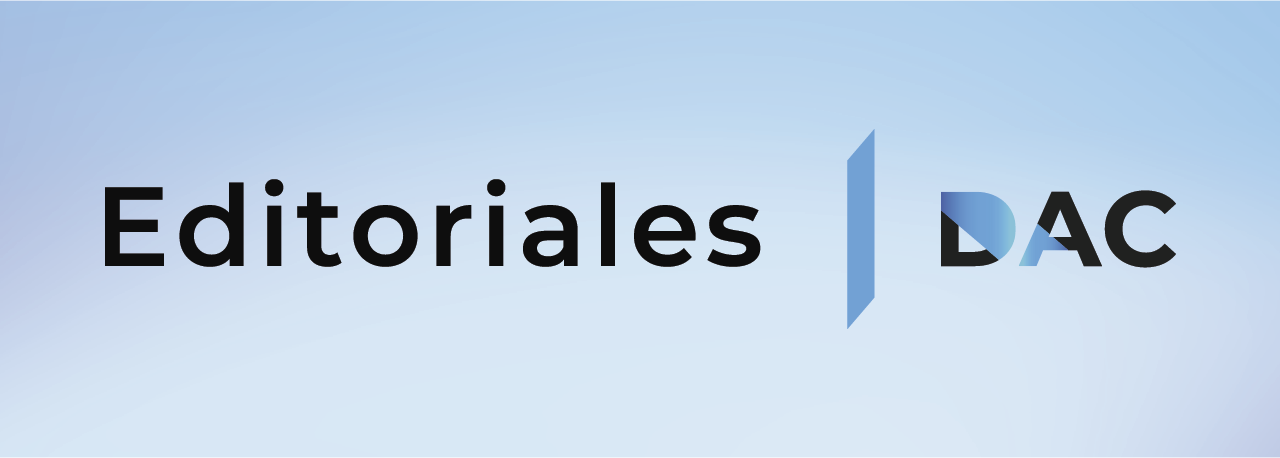 Abierta hasta el 22 de julio la convocatoria para formar parte del Directorio Argentina Creativa | Editoriales