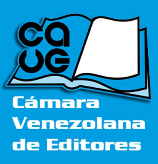 La industria editorial venezolana opera al 10% de su capacidad