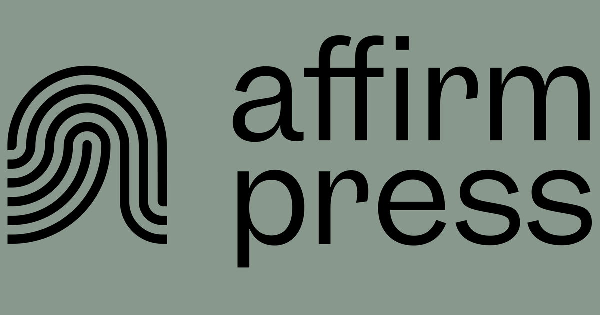 Simon & Schuster Australia adquiere la editorial independiente Affirm Press