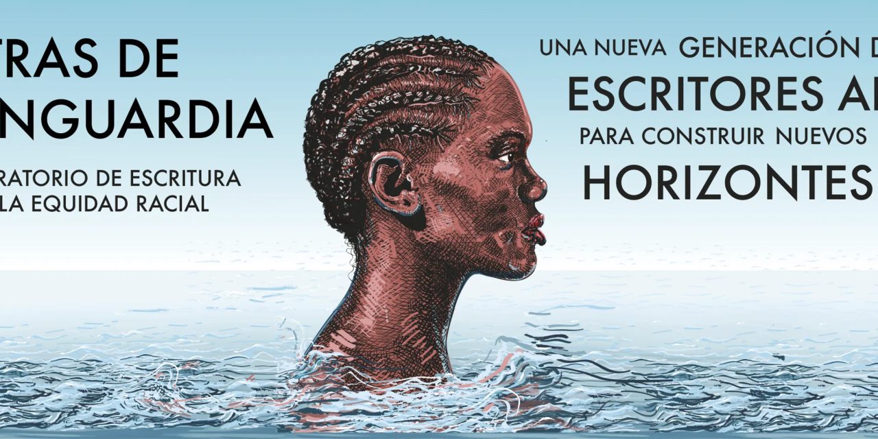 Convocan a escritores afro de Cartagena a participar en el taller de literatura ‘Letras de Vanguardia’