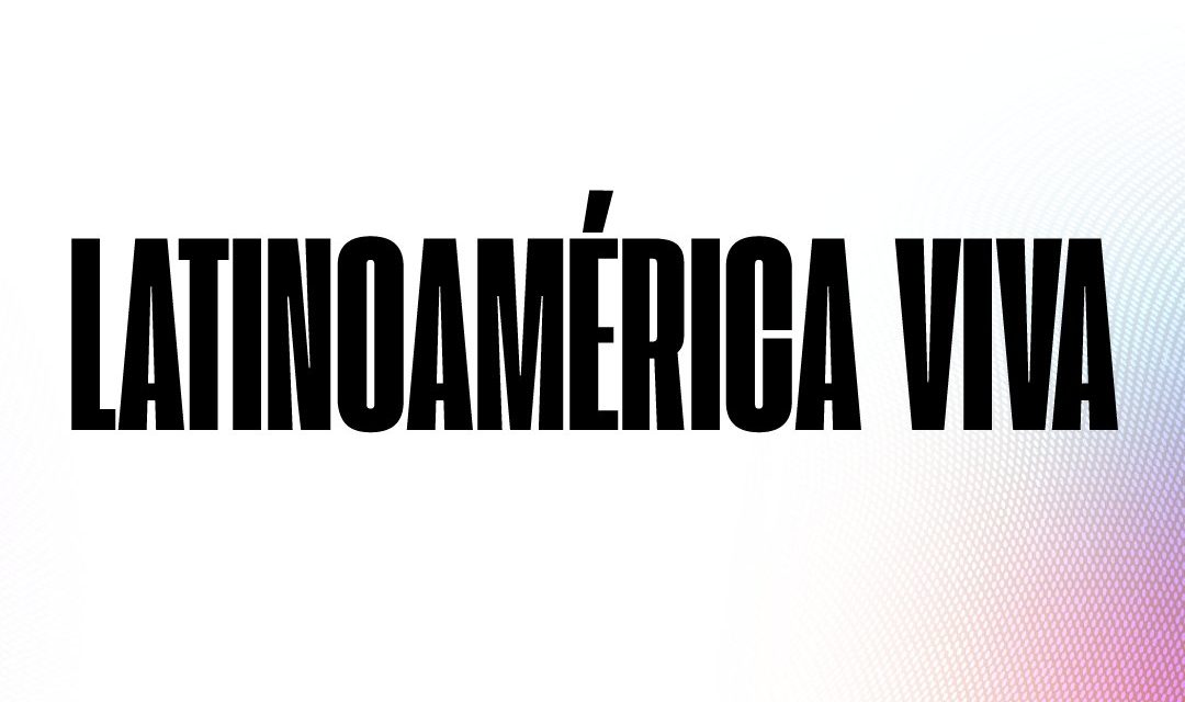 Latinoamérica Viva 2024 contará con la participación de 15 destacados autores y autoras provenientes de 9 países
