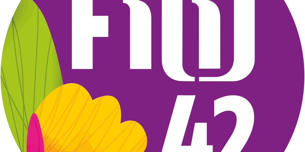 El viernes arrancó la FILIJ con una amplia oferta de actividades para niñas, niños y jóvenes