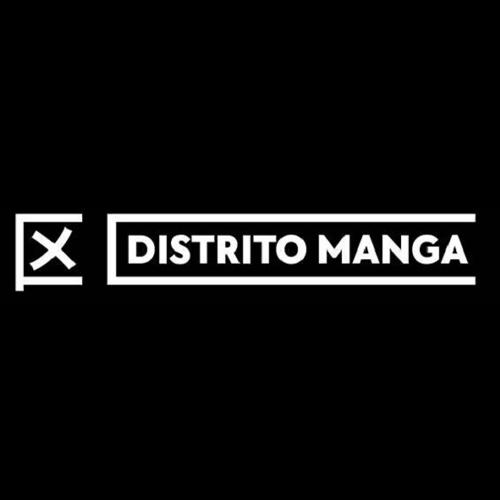 Penguin Random House busca editor o editora para su sello Distrito Manga