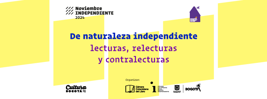 Colombia celebra su Noviembre Independiente