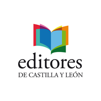 José Ángel Zapatero, nuevo presidente del Gremio de Editores de Castilla y León