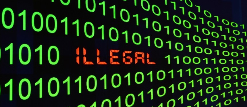 4.500 libros digitales de 12 Editoriales UNE incluyen la huella digital desarrollada por CEDRO que les protege de usos ilícitos
