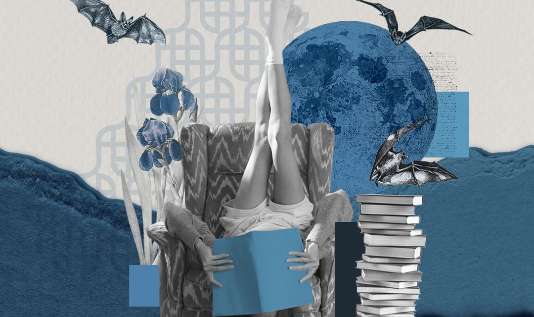 Este fin de semana Huelva acoge el festival iberoamericano de literatura de terror, fantasía y ciencia ficción, ATLÁNTICA