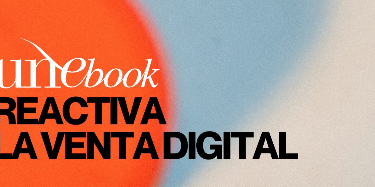 Unebook reactiva la venta de los libros digitales de las universidades y centros de investigación españoles