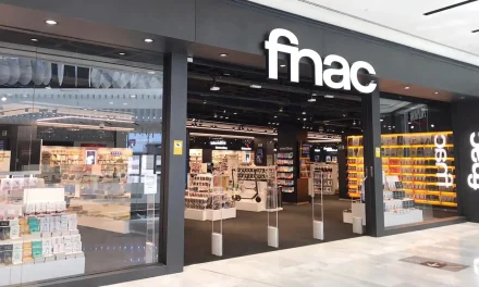 La Comisión Europea da luz verde a Daniel Kretinsky para tomar el control mayoritario de Fnac Darty