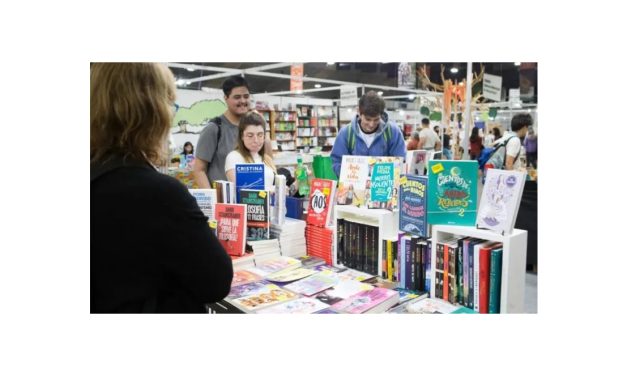 Librerías independientes de América Latina se unen para exigir la implantación y respeto del Precio Único del Libro