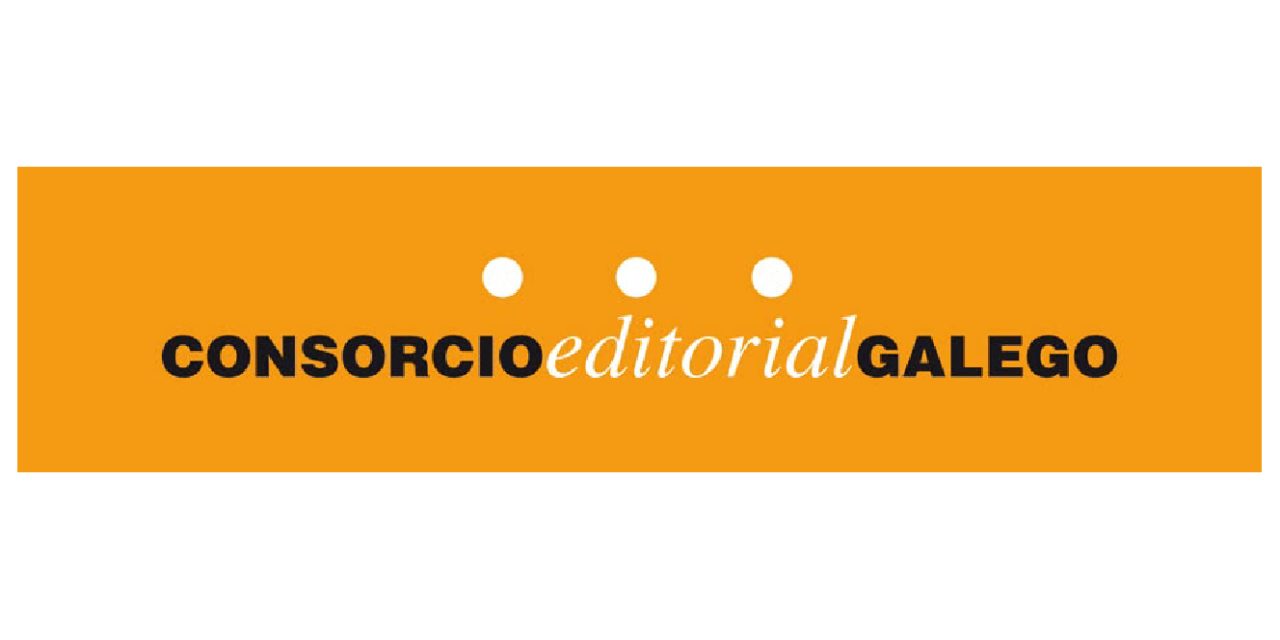 Convocan huelga indefinida en el Consorcio Editorial Galego por impagos a la plantilla y deudas con el sector