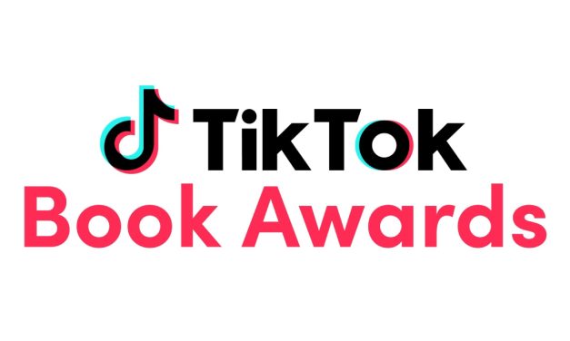 TikTok y la FIL Guadalajara impulsan los primeros TikTok Book Awards de América Latina