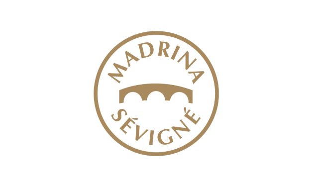 Nace Madrina Sévigné, la primera editorial francesa dedicada íntegramente a la literatura española contemporánea