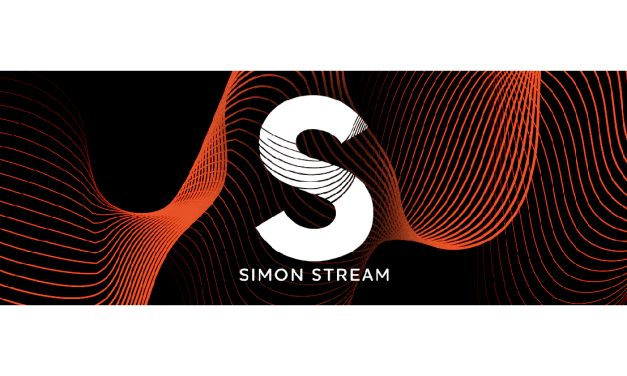 Simon & Schuster lanza un nuevo sello con un 50 % de regalías para atraer a autores independientes