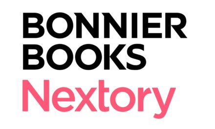 Bonnier Books adquiere Nextory y sacude el mercado del audiolibro en Europa