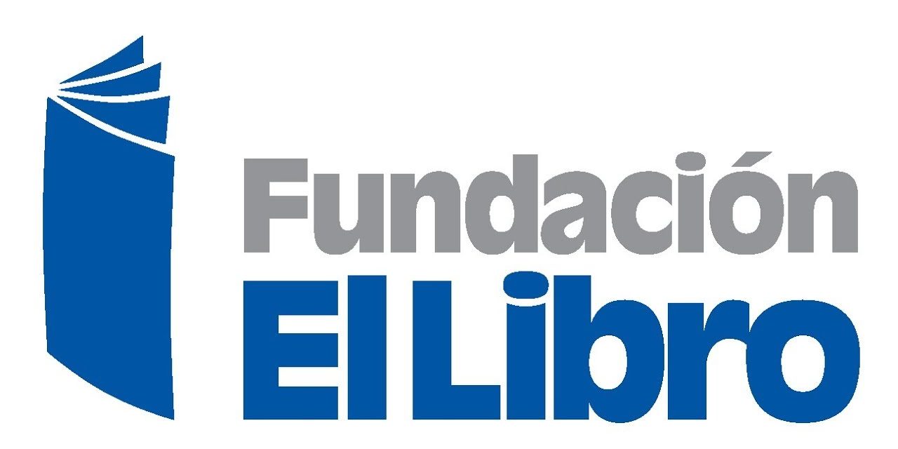 La Fundación El Libro se suma a la declaración de Emergencia Librera y respalda las demandas de FALPA