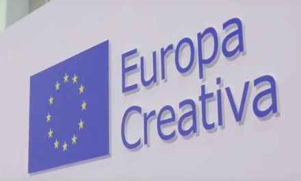 Europa Creativa destina cinco millones de euros a la traducción y circulación de literatura europea