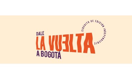 La Vuelta 2026 abre su convocatoria para sellos independientes y emergentes en Bogotá
