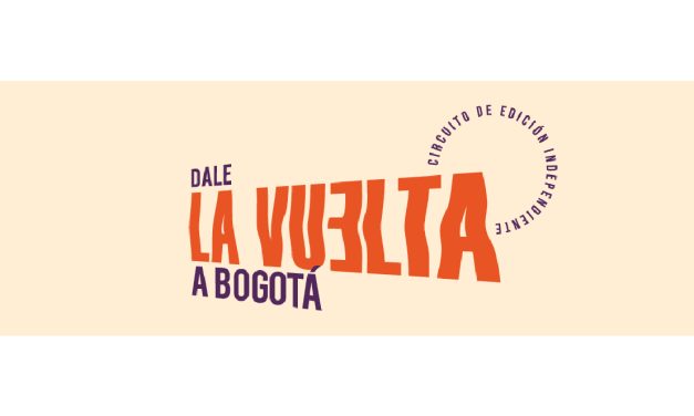 La Vuelta 2026 abre su convocatoria para sellos independientes y emergentes en Bogotá