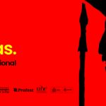La edición universitaria española, Invitada de Honor en la FIL UNACH de Chiapas