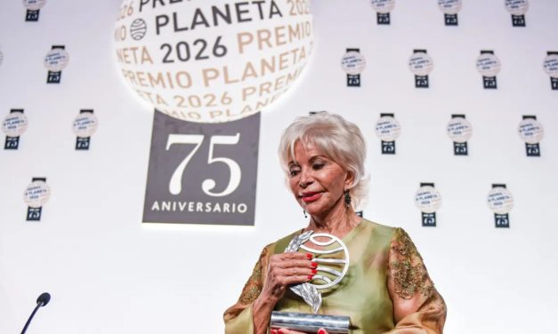 Pereza planetaria