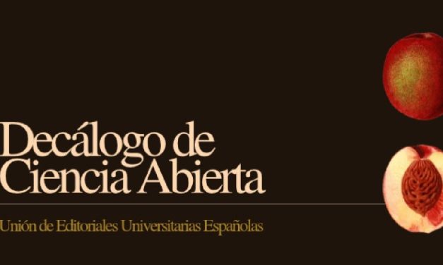 Las editoriales universitarias españolas piden frenar los cobros por publicar en la Semana del Acceso Abierto