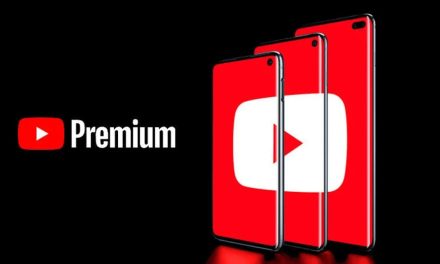 YouTube negocia con grandes editoriales para incorporar audiolibros a su suscripción Premium