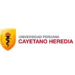 La Universidad Peruana Cayetano Heredia busca librero de fondo editorial en Perú