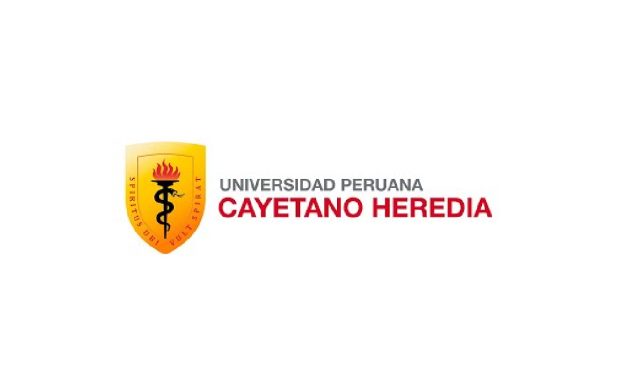 La Universidad Peruana Cayetano Heredia busca librero de fondo editorial en Perú