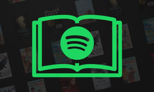 Spotify confirma ante los inversores el salto definitivo del audiolibro a escala global tras consolidar su impacto en el consumo diario